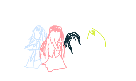 四季的謊言系列